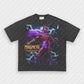 MAGNETO V3 TEE - VIP - GAME CHANGERS GRAPHIC TEE
