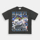 MAIKEL GARCIA TEE - GAME CHANGERS
