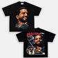 MALUMA V2 TEE - [DS] - VIP - GAME CHANGERS TEE