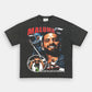 MALUMA V3 TEE - VIP - GAME CHANGERS TEE