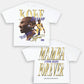 MAMBA FOREVER TEE - [DS] - VIP - GAME CHANGERS TEE