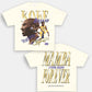 MAMBA FOREVER TEE - [DS] - VIP - GAME CHANGERS TEE