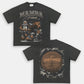 MAMBA FOREVER V2 TEE - [DS] - VIP - GAME CHANGERS TEE
