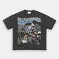 MARADONA TEE - VIP - GAME CHANGERS TEE