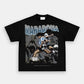 MARADONA TEE - VIP - GAME CHANGERS TEE