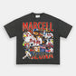 MARCELL OZUNA TEE - GAME CHANGERS