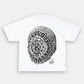MARGIELA MASK TEE - VIP - GAME CHANGERS TEE