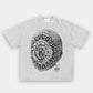 MARGIELA MASK TEE - VIP - GAME CHANGERS TEE