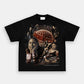 MARIAH THE SCIENTIST TEE - VIP - GAME CHANGERS TEE