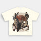 MARIAH THE SCIENTIST TEE - VIP - GAME CHANGERS TEE