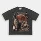 MARIAH THE SCIENTIST TEE - VIP - GAME CHANGERS TEE
