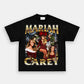 MARIAH V3 TEE - VIP - GAME CHANGERS TEE