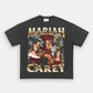 MARIAH V3 TEE - VIP - GAME CHANGERS TEE