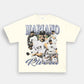 MARIANO RIVERA TEE - GAME CHANGERS