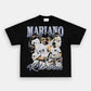 MARIANO RIVERA TEE - GAME CHANGERS