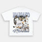 MARIANO RIVERA TEE - GAME CHANGERS