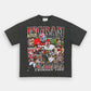 MARK INGRAM - ALABAMA TEE - VIP - GAME CHANGERS TEE
