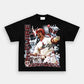 MARK MCGWIRE TEE - GAME CHANGERS