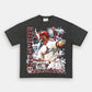 MARK MCGWIRE TEE - GAME CHANGERS