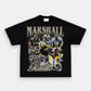 MARSHALL FAULK TEE - VIP - GAME CHANGERS TEE