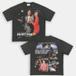 MARTIN TEE - [DS] - VIP - GAME CHANGERS TEE