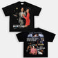 MARTIN TEE - [DS] - VIP - GAME CHANGERS TEE
