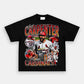 MATT CARPENTER TEE - GAME CHANGERS