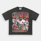 MATT CARPENTER TEE - GAME CHANGERS