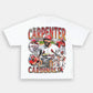 MATT CARPENTER TEE - GAME CHANGERS