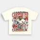 MATT CARPENTER TEE - GAME CHANGERS
