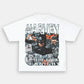 MATT HARVEY TEE - GAME CHANGERS