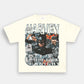 MATT HARVEY TEE - GAME CHANGERS