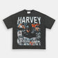 MATT HARVEY TEE - GAME CHANGERS