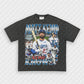 MATT KEMP TEE - GAME CHANGERS