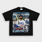 MATT KEMP TEE - GAME CHANGERS