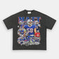 MATT MILANO TEE - VIP - GAME CHANGERS TEE