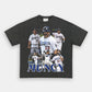 MAX MUNCY TEE - GAME CHANGERS