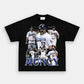 MAX MUNCY TEE - GAME CHANGERS