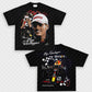 MAX VERSTAPPEN V3 TEE - [DS] - VIP - GAME CHANGERS - GAME CHANGERS GRAPHIC TEE