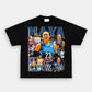 MAYA MOORE TEE - VIP - GAME CHANGERS TEE