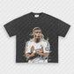 MBAPPE V2 TEE - VIP - GAME CHANGERS - GAME CHANGERS GRAPHIC TEE