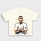 MBAPPE V2 TEE - VIP - GAME CHANGERS - GAME CHANGERS GRAPHIC TEE