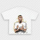 MBAPPE V2 TEE - VIP - GAME CHANGERS - GAME CHANGERS GRAPHIC TEE