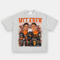 MCLAREN TEE - VIP - GAME CHANGERS TEE