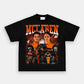 MCLAREN TEE - VIP - GAME CHANGERS TEE