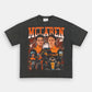 MCLAREN TEE - VIP - GAME CHANGERS TEE