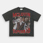 MCLOVIN TEE - VIP - GAME CHANGERS TEE