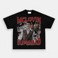 MCLOVIN TEE - VIP - GAME CHANGERS TEE