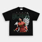 MEMO OCHOA TEE - VIP - GAME CHANGERS TEE