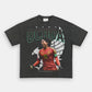 MEMO OCHOA TEE - VIP - GAME CHANGERS TEE
